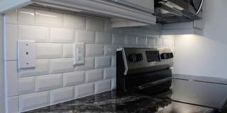 2100 Remington Court unit: A Gallery 10