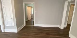 1532 Barton St Gallery 5