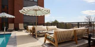 Broad & Washington Gallery 19