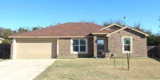 2521 Heartland Avenue Gallery 1