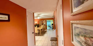 5496 Viburnum Circle Gallery 3