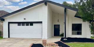 Windcrest Beauty for Rent! Gallery 1