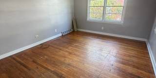 Large Home in Great Area Gallery 6