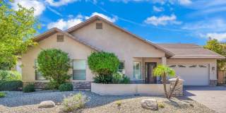 4213 E Edgemont Avenue Gallery 1