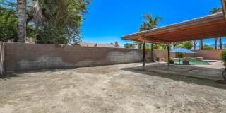 47820 Calle Zafiro Gallery 33