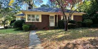 308 Pettigru Street Gallery 1