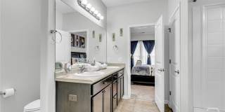 88 Crystal Lake Drive Gallery 26