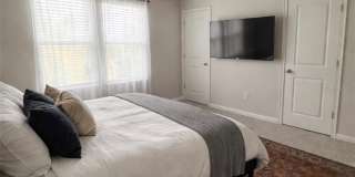 1138 CREEK VALLEY COURT Gallery 16