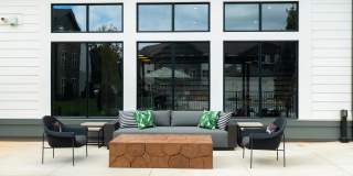 East Mint Gallery 21