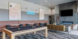 SevenO2 Main Apartments Gallery 69