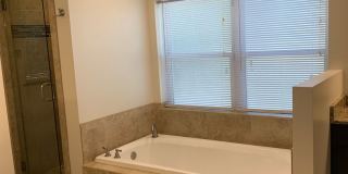 Gorgeous updated home. Gallery 17