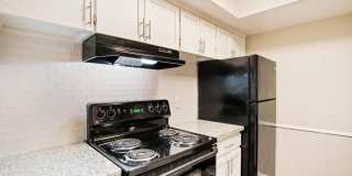Camelot Apartments Gallery 44