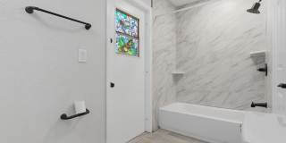 10568 117th Dr Gallery 17