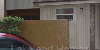 2726 San Gully Rd Gallery 1