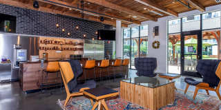 Heirloom Flats Heirloom Flats Gallery 18