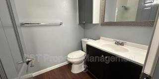 1458 Greenwood Drive Northeast 1458 Greenwood Drive Northeast Gallery 25