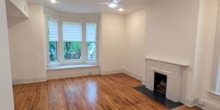 Beautifully Renovated, Elegant Apartments in Historic Covington Gallery 1