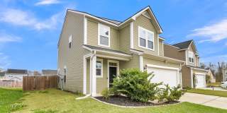 Modern Comfort & Easy Living in Ladson Gallery 4
