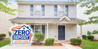 628 Stadler Pointe Gallery 1