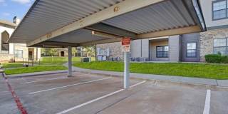 Stoneleigh On May Gallery 21
