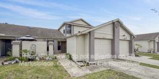 12253 Augusta Woods Cir Gallery 1