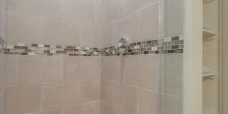 The Hamilton Gallery 10