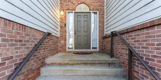 29 Lyons Court Gallery 4