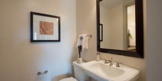 Belle Meade at River Oaks Gallery 29