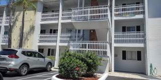 1566 PLEASANT Road Gallery 1
