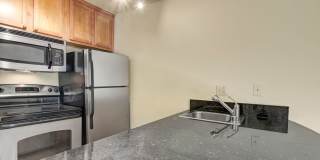 Asbury Park Apartments Gallery 10