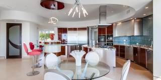 6125 Terryhill Dr Gallery 19