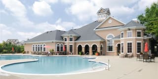 The Residences at Waterstone Gallery 2