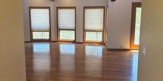 Unfurnished, 1-year long-term rental, Procure Only Gallery 3