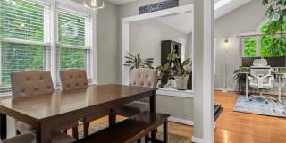 8725 Chippenham Road Gallery 4