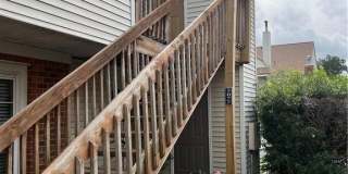 5093 Gatehouse Way Gallery 3