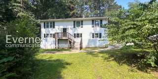 3815 Cumberland Way Gallery 1
