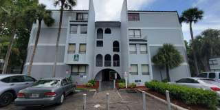 West Palm Beach 1 bedroom 1.5 bath Apartment. Gallery 1
