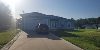 653 Foxchase Drive 653 Foxchase Drive Gallery 1