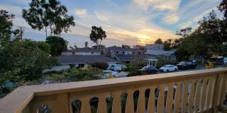 Entire residential home hosted by 3M1S | HOME Gallery 43