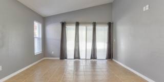 Beautiful home in South Chase Gallery 19