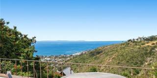 1980 San Remo Gallery 7