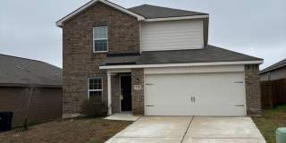 132 Stratton Lane Gallery 1