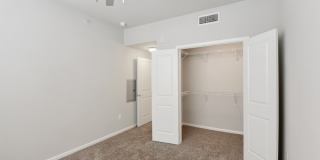 Lantower Edgewater Gallery 18