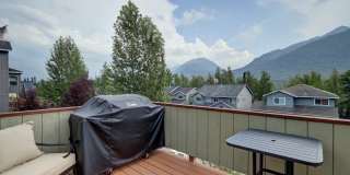 Eagle Crossing w/ Mountain Views Gallery 1