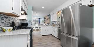 12719 Covington Trail Gallery 19
