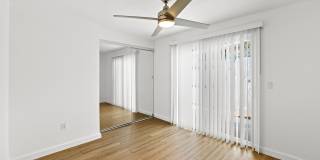 4928 54th St. Gallery 6