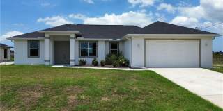 1316 NE 1st Pl lot: 16 Gallery 1