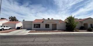 6621 Silvery Avenue 6621 Silvery Avenue Gallery 1
