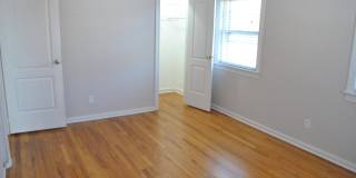 1038 Nichols Drive Gallery 35