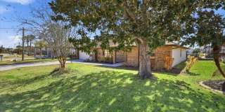 10 Flametree Court Gallery 3